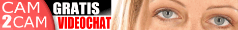 38 Camsex Live