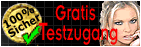 Freeaccount